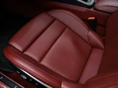 2023 Porsche 911 Carrera 3.0T, белый — фото 14