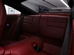 2023 Porsche 911 Carrera 3.0T, белый — фото 15