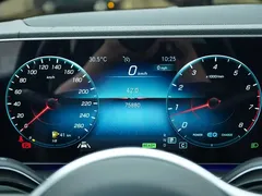 2022 Mercedes-Benz GLS 400 4MATIC, чёрный — фото 8