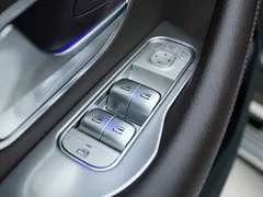 2022 Mercedes-Benz GLS 400 4MATIC, чёрный — фото 10