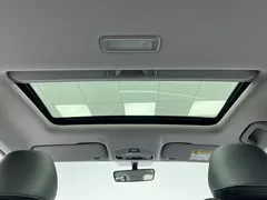 2022 Geely Emgrand 1.5L CVT, белый — фото 22