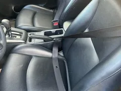 2021 Nissan Sylphy 1.6XE CVT Comfort — фото 10