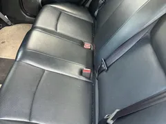 2021 Nissan Sylphy 1.6XE CVT Comfort — фото 11