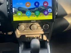 2021 Nissan Sylphy 1.6XE CVT Comfort — фото 12