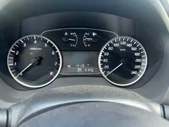2021 Nissan Sylphy 1.6XE CVT Comfort — фото 13