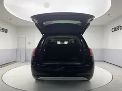 2025 Aito M9 EREV Ultra 52kWh 5-seat 192-line LiDAR, чёрный — фото 32