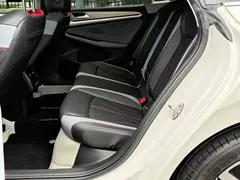 2022 Volkswagen Lamando L 280TSI DSG, белый — фото 6