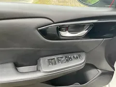2021 Volkswagen Bora 1.5L AT Fashion, белый — фото 6