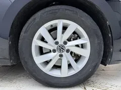 2022 Volkswagen Passat 280TSI, чёрный — фото 8
