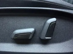 2022 Volkswagen Passat 280TSI, чёрный — фото 9