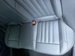 2022 Volkswagen Passat 280TSI, чёрный — фото 18