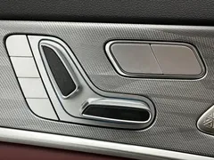2023 Jetour X70 PLUS Jietu X70 PLUS 1.5T DCT Brave PLUS 5-seater, белый — фото 13