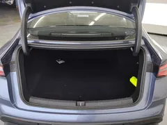 2025 BYD Seal 06 DM-i 120KM — фото 4