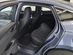 2025 BYD Seal 06 DM-i 120KM — фото 11
