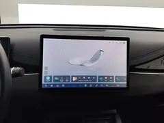 2025 BYD Seal 06 DM-i 120KM — фото 13