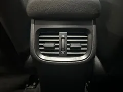 2021 Kia Cerato 1.5L CVT, белый — фото 8