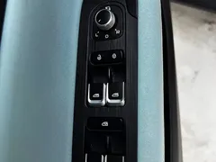 2022 Geely Emgrand S 1.4T CVT, белый — фото 18