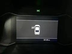 2021 Kia Cerato 1.5L CVT, белый — фото 7