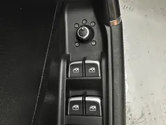 2022 Audi Q2L 35 TFSI Fashion Sport, синий — фото 19