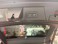 2022 Volvo V90 Cross Country B5 AWD Zhiyuan — фото 13