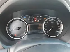 2022 Nissan Sylphy 1.6XE CVT Comfort — фото 12