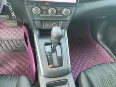 2022 Nissan Sylphy 1.6XE CVT Comfort — фото 14