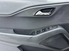 2021 Hyundai ix35 240TGDi DCT 2WD GLS Advanced, белый — фото 11