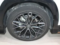 2022 Changan UNI-T 1.5T Premium Type, белый — фото 8