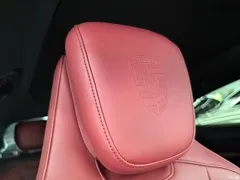 2022 Porsche Taycan, белый — фото 15