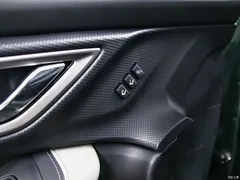 2022 Subaru Forester 2.0i AWD Flagship EyeSight — фото 8