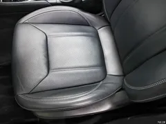 2022 Subaru Forester 2.0i AWD Flagship EyeSight — фото 9