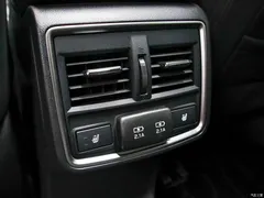 2022 Subaru Forester 2.0i AWD Flagship EyeSight — фото 16
