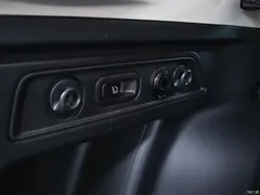 2022 Subaru Forester 2.0i AWD Flagship EyeSight — фото 18