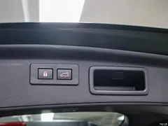 2022 Subaru Forester 2.0i AWD Flagship EyeSight — фото 19