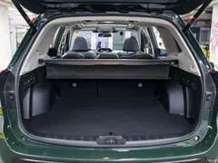 2022 Subaru Forester 2.0i AWD Flagship EyeSight — фото 20
