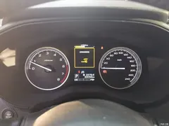 2022 Subaru Forester 2.0i AWD Luxury EyeSight — фото 7