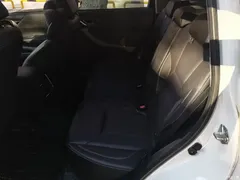 2022 Subaru Forester 2.0i AWD Luxury EyeSight — фото 13
