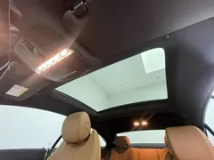 2021 Mercedes-Benz E-Class E 260, зелёный — фото 13