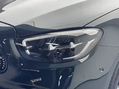 2021 Mercedes-Benz E-Class E 260, зелёный — фото 21