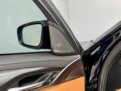 2021 BMW 5 Series Imported 530i M Sports Package — фото 8