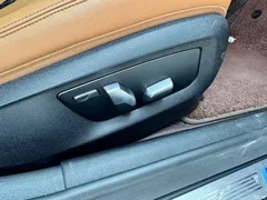 2021 BMW 5 Series Imported 530i M Sports Package — фото 16