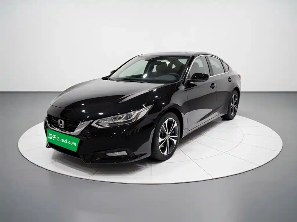 2022 Nissan Sylphy 1.6L XL CVT