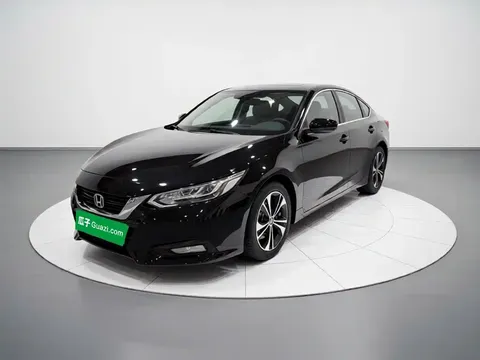2022 Nissan Sylphy 1.6L XL CVT