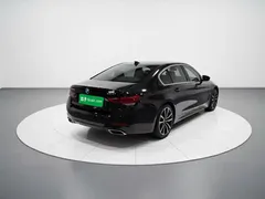 2022 Nissan Sylphy 1.6L XL CVT, чёрный — фото 6