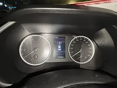 2022 Nissan Sylphy 1.6L XL CVT, чёрный — фото 12