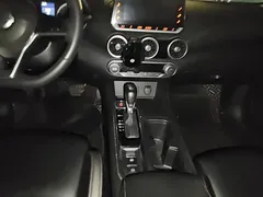 2022 Nissan Sylphy 1.6L XL CVT, чёрный — фото 13