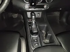 2022 Nissan Sylphy 1.6L XL CVT, чёрный — фото 14