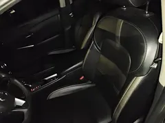 2022 Nissan Sylphy 1.6L XL CVT, чёрный — фото 15