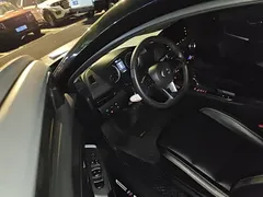 2022 Nissan Sylphy 1.6L XL CVT, чёрный — фото 16