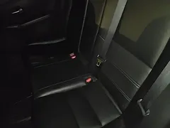 2022 Nissan Sylphy 1.6L XL CVT, чёрный — фото 17